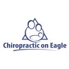 Chiropractic On Eagle