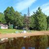 Pickerel Lake Cottages