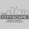 Cityscape Dental Group