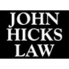 Hicks John Law Office