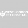 West London Pet Hospital