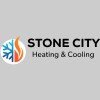 Stone City Heating & Cooling