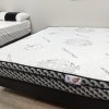 A & A Mattress & Home Furnishings