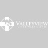 Valleyview Veterinary Clinic