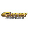 Gateway Powersport & Marine