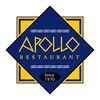 Apollo Restaurant