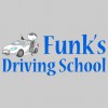 Funk's Driving School