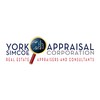 York Simcoe Appraisal