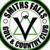 Smiths Falls Golf & Country Club