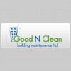 Good N Clean Building Maintenance