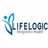 Lifelogic Integrative Health