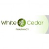 White Cedar Pharmacy