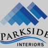 Parkside Interiors