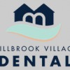 Millbrook Village Dental