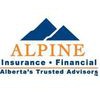 Alpine Insurance