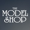 The Model Shop