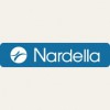 Nardella Clinic