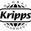 Kripps Pharmacy