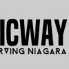 Ericway Tire