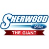 Sherwood Ford