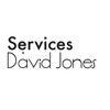 Les Services David Jones