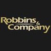 Robbins