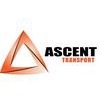 Ascent Transport