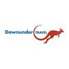 Downunder Travel