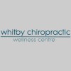 Whitby Chiropractic Wellness Centre