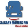 Calgary Movers Pro