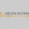 Kevin Huynh Solution