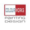 Colour Works Painting