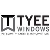 Tyee Windows