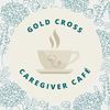 Gold Cross Home Care