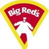 Big Red's Restaurant