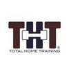 Total Home Trainning