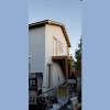 Stucco-It Exteriors