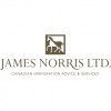 James Norris