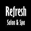 Refresh Salon & Spa