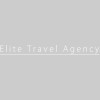 Elite Travel Agency