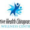 Active Health Chiropractic & Wellness Centre