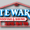 Stewart's Roofing & Siding