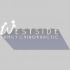 Westside Family Chiropractic