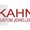 Kahn Custom Jewellery