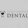 Yonge Sheppard Dental