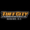 Tuff City Power Sports