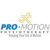 Pro Motion Physiotherapy