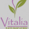 Vitalia Health Care