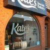 Kate's Town Talk Bakery