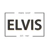 Elvis' Pawn Shop